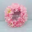 缩略图 2