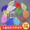缩略图 4