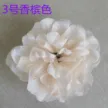 缩略图 7