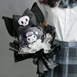 缩略图 2