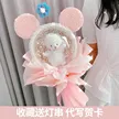 缩略图 3