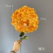缩略图 3