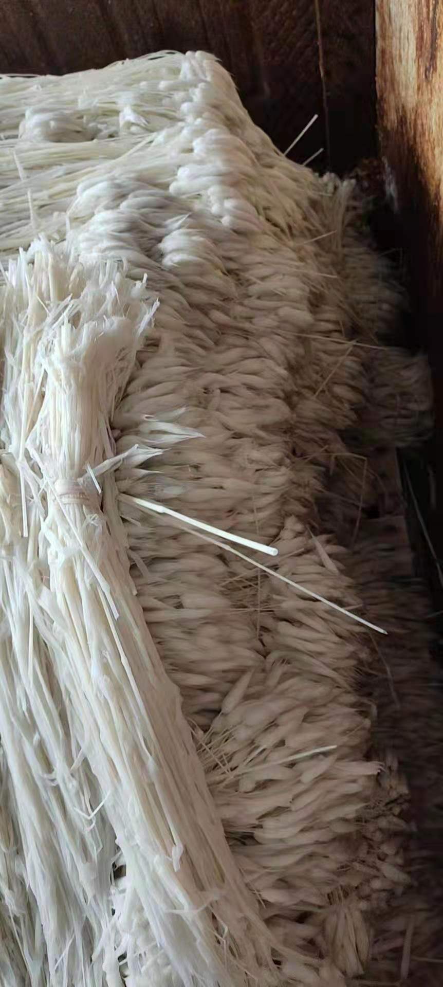 微信图片_20210502110213