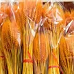 缩略图 3