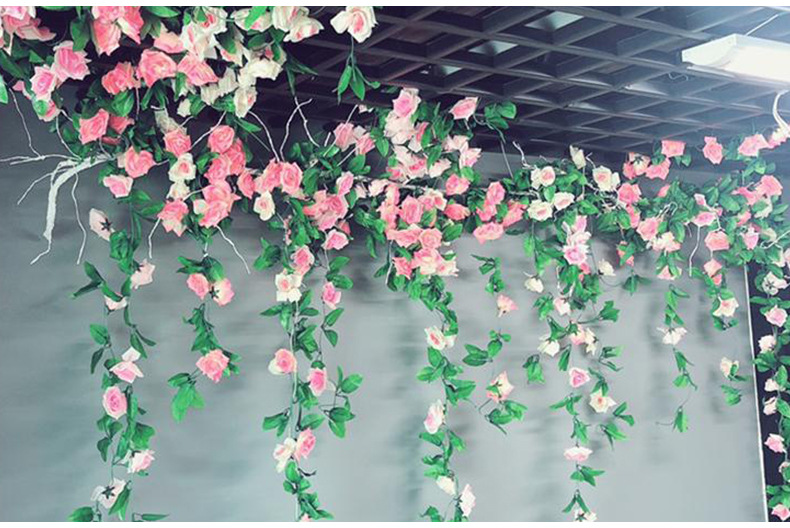 玫瑰花藤_04.jpg