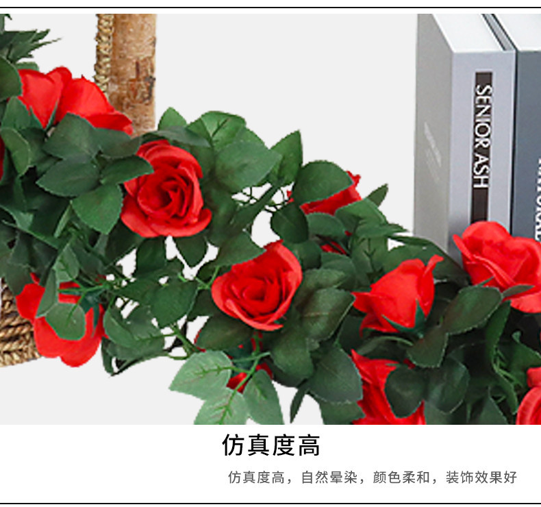 玫瑰花藤_03_副本.jpg