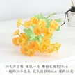 缩略图 8