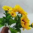 缩略图 8