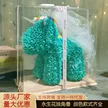 缩略图 2
