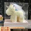 缩略图 1