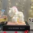 缩略图 8