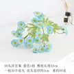 缩略图 9
