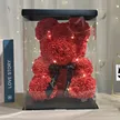 缩略图 5
