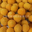 缩略图 2