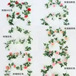 缩略图 2