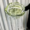 缩略图 2