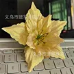 缩略图 9