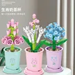 缩略图 1