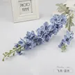 缩略图 9