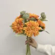 缩略图 9