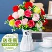 缩略图 3