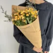 缩略图 3