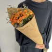 缩略图 1