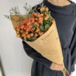 缩略图 6