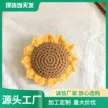 缩略图 1