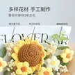 缩略图 2