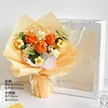 缩略图 7
