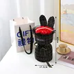 缩略图 5