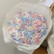缩略图 4