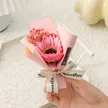 缩略图 9