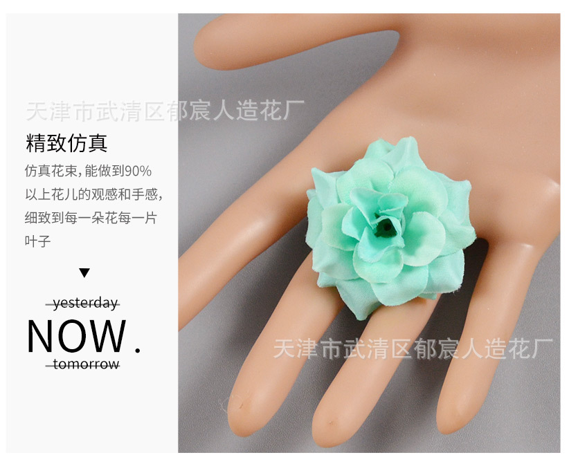 详情_09.jpg