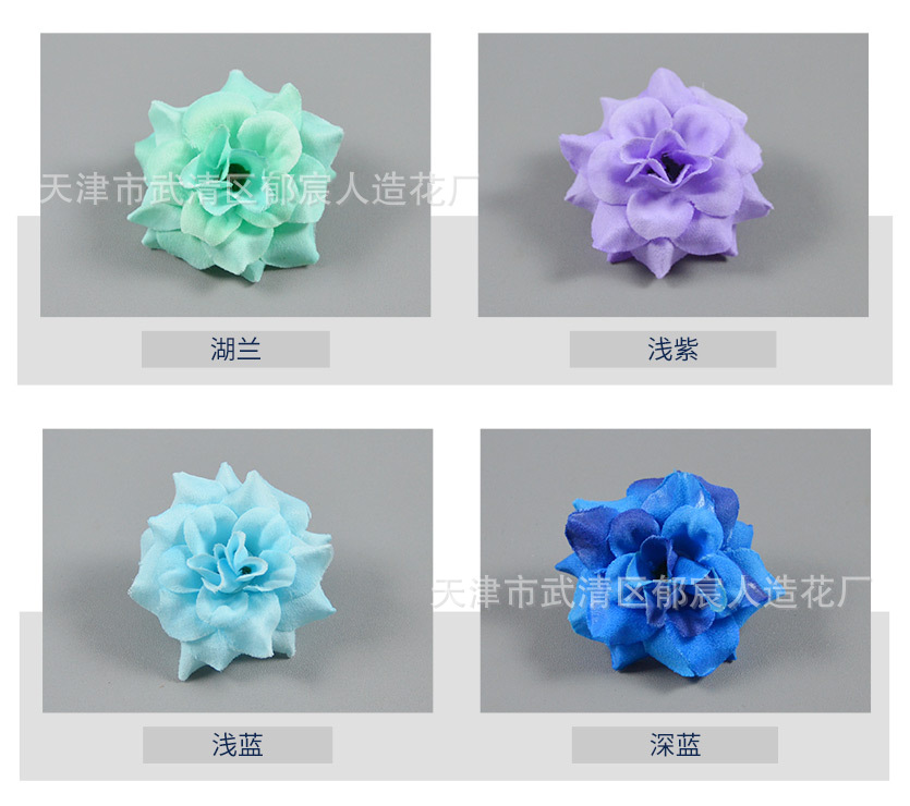 详情_04.jpg