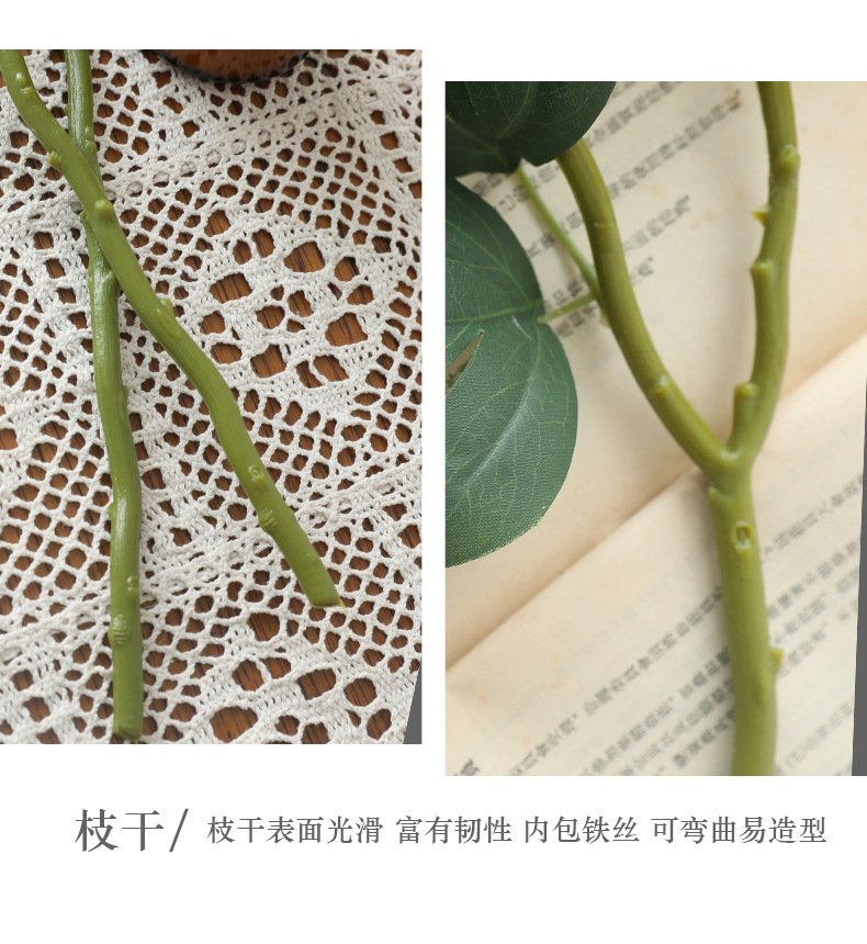 醉蓝2头英国牡丹_14.jpg