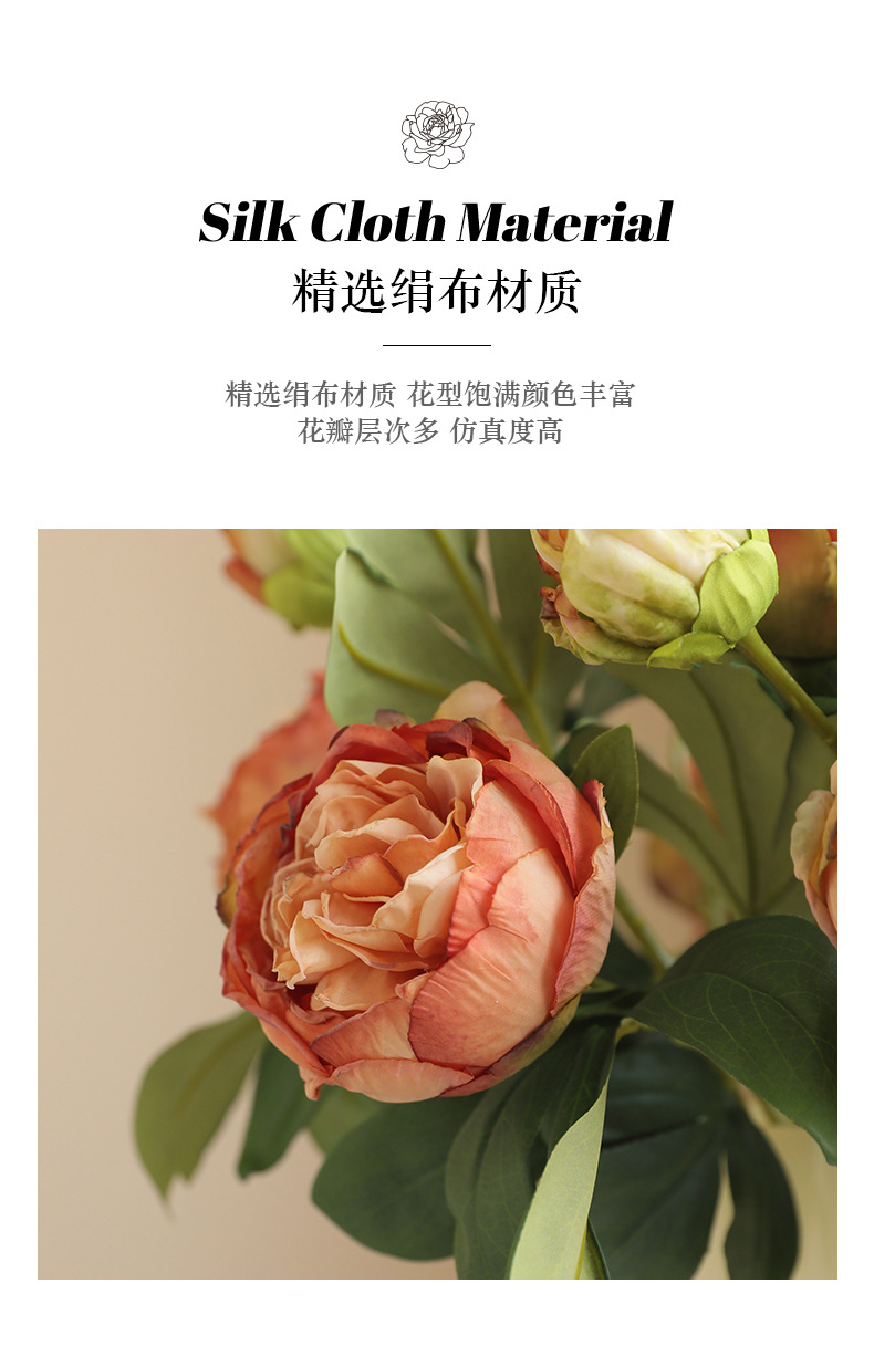 醉蓝2头英国牡丹_02.jpg