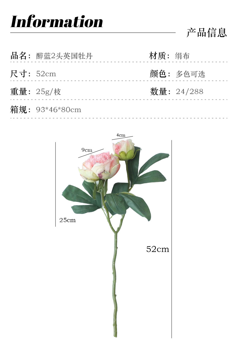 醉蓝2头英国牡丹_03.jpg