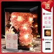 缩略图 6
