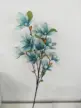 缩略图 8