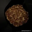 缩略图 2