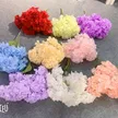 缩略图 4