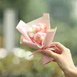 缩略图 6