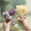缩略图 3