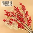 缩略图 3