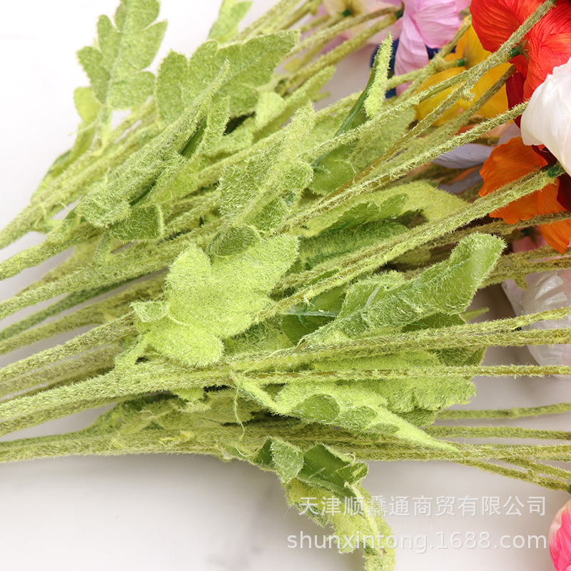 植绒春款虞美人2.jpg