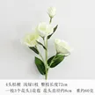 缩略图 7