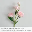 缩略图 6