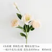 缩略图 8